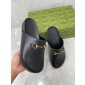 Gucci Horsebit Mule, Size 36-46