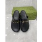 Gucci Horsebit Mule, Size 36-46