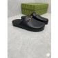 Gucci Horsebit Mule, Size 36-46