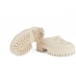 Gucci GG Plaftform Mule  , Size 35-41