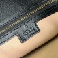 Gucci Diana Medium Tote 