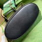 Gucci Diana Medium Tote 