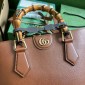 Gucci Diana Medium Tote 