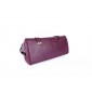 Small Bayswater Calf  leather Satchel bag  -4 colori disponibili