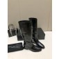 YSL Boots ,  Size 35-41