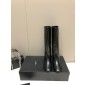 YSL Boots ,  Size 35-41