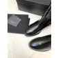 YSL Boots ,  Size 35-41