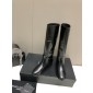 YSL Boots ,  Size 35-41
