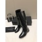 YSL Boots ,  Size 35-41