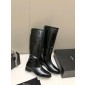 YSL Boots ,  Size 35-41