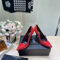 YSL Pumps ,  Size 35-41