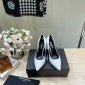 YSL Pumps ,  Size 35-41