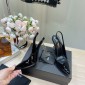 YSL Pumps ,  Size 35-41