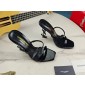 YSL Sandals ,  Size 35-41