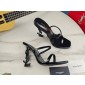 YSL Sandals ,  Size 35-41