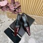YSL Pumps ,  Size 35-41