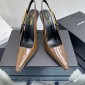 YSL Pumps ,  Size 35-41