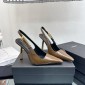 YSL Pumps ,  Size 35-41
