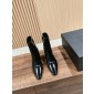 YSL Anklet Boots ,  Size 35-41