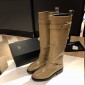 YSL Boots ,  Size 35-41