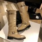 YSL Boots ,  Size 35-41