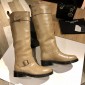 YSL Boots ,  Size 35-41