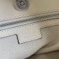 Gucci Blondie Medium Tote 