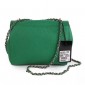 Lili Calfskin shoulder bag- 6  colori disponibili