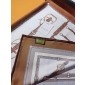 Gucci Silk Scarf 90