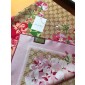 Gucci Silk Scarf 90