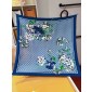 Gucci Silk Scarf 90