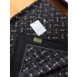 Gucci Silk Scarf 90