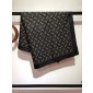 Gucci Silk Scarf 90