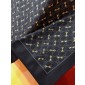 Gucci Silk Scarf 90