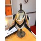 Gucci Silk Scarf 90