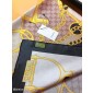 Gucci Silk Scarf 90