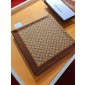Gucci Silk Scarf 90