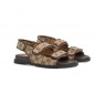 Gucci GG sandals , Size 35-41