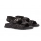 Gucci GG sandals , Size 35-41