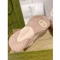 Gucci Ripple Sneaker, Size 35-45