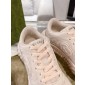 Gucci Ripple Sneaker, Size 35-45
