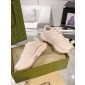 Gucci Ripple Sneaker, Size 35-45