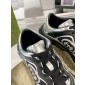 Gucci Ripple Sneaker, Size 35-45