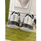 Gucci Ripple Sneaker, Size 35-45