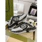 Gucci Ripple Sneaker, Size 35-45