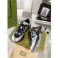 Gucci Ripple Sneaker, Size 35-45