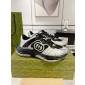 Gucci Ripple Sneaker, Size 35-45