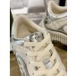 Gucci Ripple Sneaker, Size 35-45