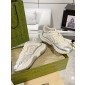 Gucci Ripple Sneaker, Size 35-45