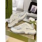 Gucci Ripple Sneaker, Size 35-45